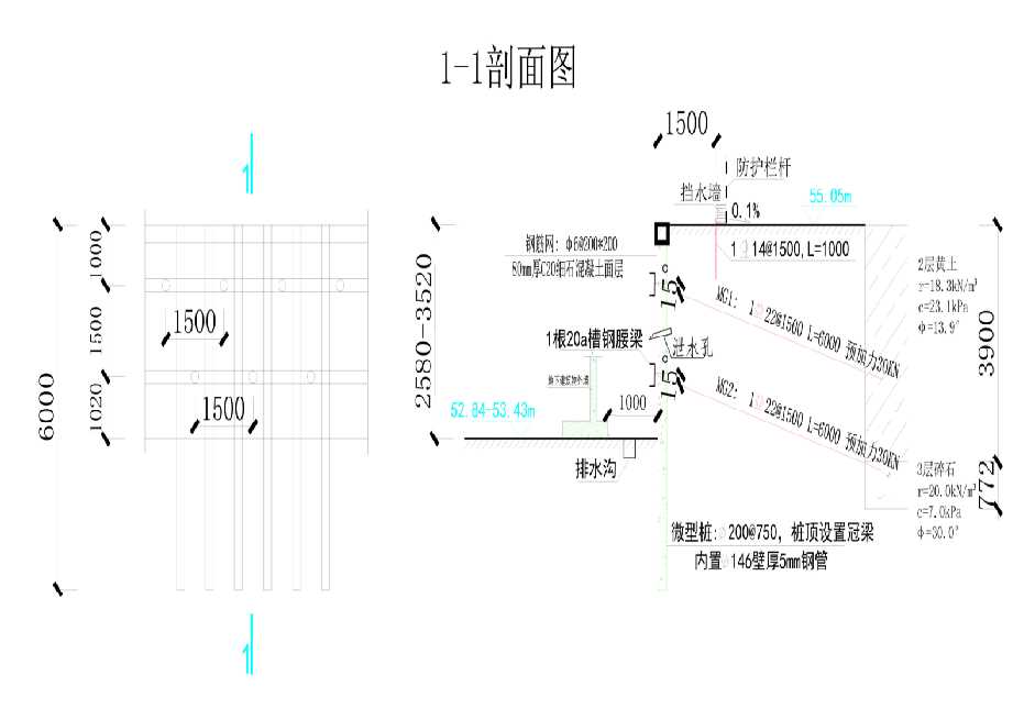运城河津工程设计
